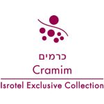 לוגו כרמים ישרוטל קולקשן